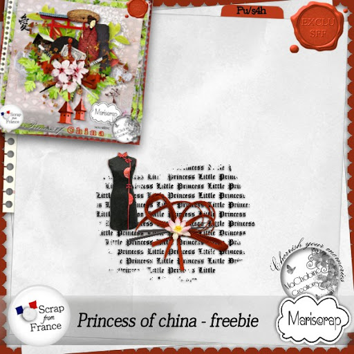 msp_princessofchina_free